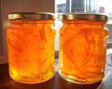 Foto del paso 12 de la receta: Mermelada de naranjas amargas (o de Sevilla)