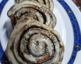 Foto del paso 7 de la receta: Roll's de Canela