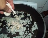 Foto del paso 6 de la receta: Strogonoff de pollo