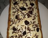 Foto del paso 4 de la receta: Budín Inglés Navideño