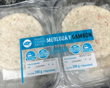 Foto del paso 3 de la receta: 478. Lasaña fría de frutos del mar (principal pescado)