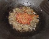 Foto langkah ke 4 dari resep Sambal Baby Cumi.