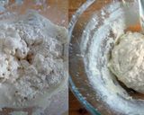 Quesadilla pie recept fázis 2 fotója