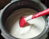 Gehu ki Kheer recipe step 2 photo