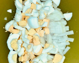 Foto del paso 3 de la receta: Ensalada de atún