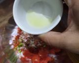 સ્વીટ પોટેટો ચાટ (Sweet Potato Chaat Recipe in Gujarati) રેસીપી સ્ટેપ5ફોટો