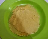 Foto langkah ke 2 dari resep Chicken Egg Roll ala Hokben.