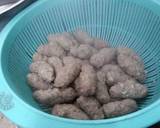 Gravy kabab recipe step 4 photo