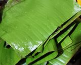 Foto langkah ke 4 dari resep Otak-Otak Ikan Pipih (Belida).