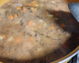 Foto del paso 3 de la receta: Picadillo