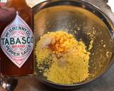 Deviled Eggs recipe step 4 photo
