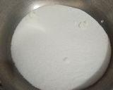 चटपटा काजू (chatpata kaju recipe in hindi) रेसिपी चरण 1 फोटो