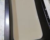 Foto del paso 2 de la receta: Torta de galleta