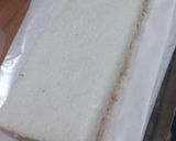 Foto langkah ke 4 dari resep 121. Lemper Ayam Rice Cooker.