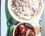 A picture of step 3 of Stew.