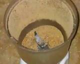 Afghani biryani recipe step 3 photo