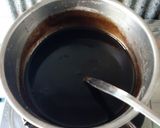 Foto langkah ke 7 dari resep Es Teler Teko Viral.
