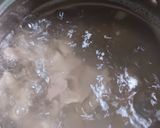 Foto langkah ke 1 dari resep Rawon Daging.