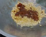 Foto langkah ke 5 dari resep Ayam Pedas ala Richeese Factory.