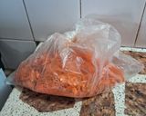 Foto del paso 14 de la receta: Verduras apta para freezer