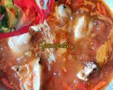 Foto langkah ke 8 dari resep 120. AYAM KESRUT KHAS BANYUWANGI.