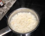 Foto del paso 4 de la receta: Arroz Blanco sabroso para cualquier cosa