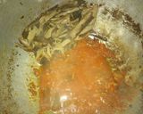 Foto langkah ke 4 dari resep Sambal Tongkol Suwir.