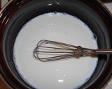 Suhajda recept fázis 1 fotója