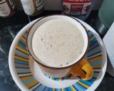 Foto del paso 2 de la receta: Pan relleno