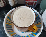 Foto del paso 2 de la receta: Pan relleno