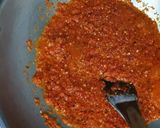 Foto langkah ke 5 dari resep 189. Rendang Daging Resep Asli Bukit Tinggi.