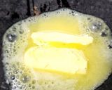 Foto del paso 2 de la receta: Arroz dulce de naranja y azafrán