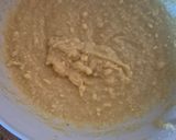 Une image de l'étape 2 de Galette des rois cookie 🍪.