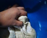 Foto del paso 5 de la receta: Baguette