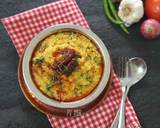 Restaurant Style Dal-Khichdi recipe step 15 photo