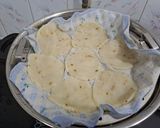 निवग्र्या (Nivagrya Recipe In Marathi) रेसिपी स्टेप 4 फोटो 