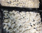 Foto del paso 9 de la receta: Ñoquis de papa