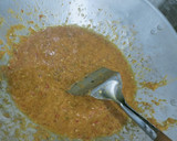 Foto langkah ke 2 dari resep Sambal hitam/ Ireng (ala bebek Madura).