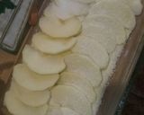 Foto del paso 2 de la receta: Manzanas al horno
