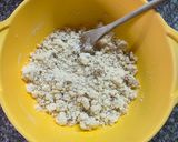 Foto del paso 2 de la receta: Coquititas