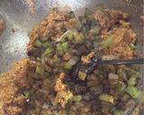 Foto del paso 3 de la receta: Meat Loaf- Pastel de carne tradicional de la abuela