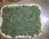 Foto del paso 3 de la receta: Fideos rellenos o como le dicen en la familia de mí esposo Raviolon