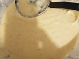 Banana Pancake