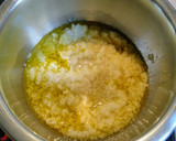 Foto del paso 1 de la receta: Guiso de lentejas (vegano)