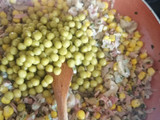 "Pasta con Leche"