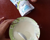Foto langkah ke 4 dari resep Homemade Yoghurt.