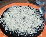Foto langkah ke 5 dari resep Oreo cake super simple.