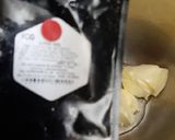 A picture of step 2 of Red Velvet Cake (Sponge recipe).