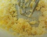 Foto del paso 1 de la receta: Galletitas desafío!