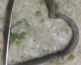 हार्ट सेप आलू के सैंडविच(heartshape aloo k sandwich recepie in hindi) रेसिपी चरण 2 फोटो